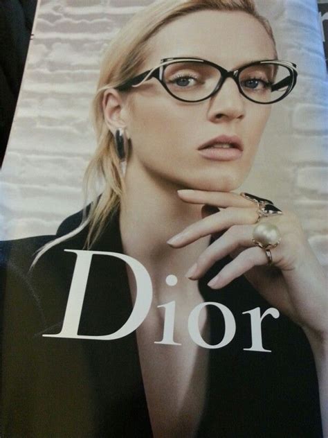 uma thurman dior glasses|Uma Thurman glasses .